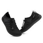700 Black