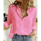 Pink2