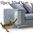 10pcs 30x45cm