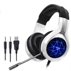 White / N1