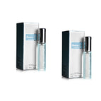Blue 2PC