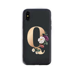 Q / Iphone14