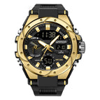 3313 Black Gold