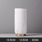 White / Large