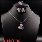 3pcs set1