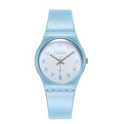Fashion Sporty Simplicity Korean Style Unisex Watch