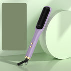 Purple / US