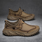 58100 Brown