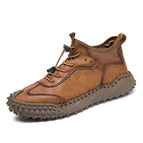 3017 Brown