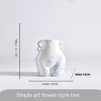 Vase 2