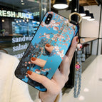 Style2 / IPhone11