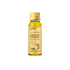 Ginger Body Sculpting Wash Unclog Lymphatics