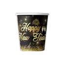 Paper Cup 10PCs
