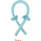 Blue / 2PCS