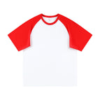 White Red Matching