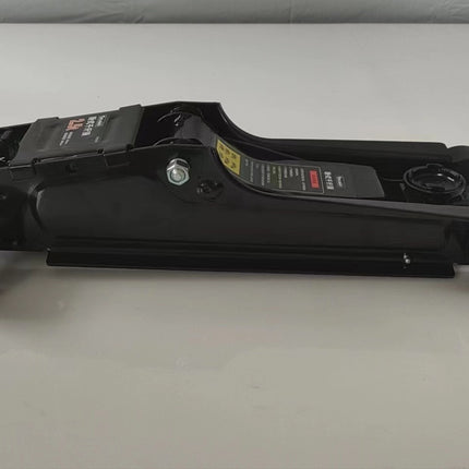 Automobile Maintenance & Repair Tools Jack