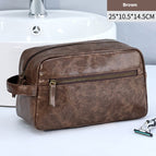 Thick Brown