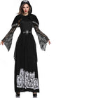 Halloween costume costumes