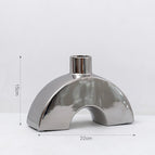 Electrosilver309