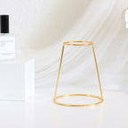 Cup gold