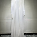 White Coat