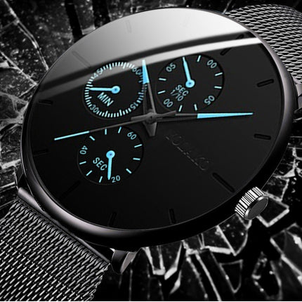 Montre SOXY - Futura