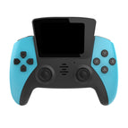 Blue / USB