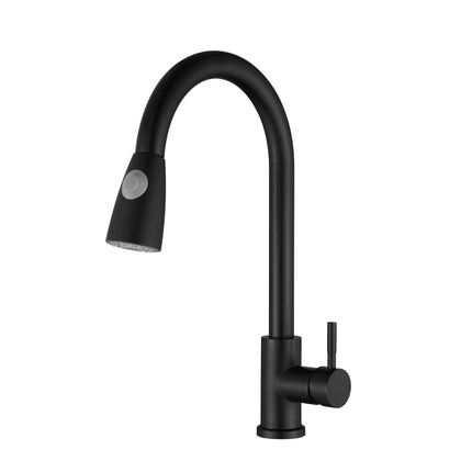 Basin Faucet Shower Kitchen Dishwashing Splash-proof Cleaning Washing Vegetables