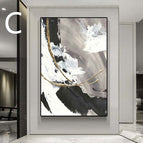 C / 40x80cm