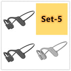 Set 5