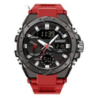 3313 Red