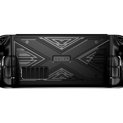 Game Console Protective Cover Accessories Silicone Soft Shell