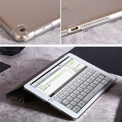 Suitable For Ipad 10.2 Case