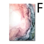 F / 15x20cm