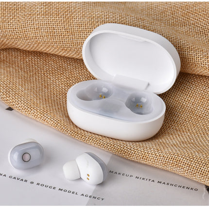 Y16 wireless mini binaural headphones