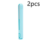 5v Blue MF004 2pcs