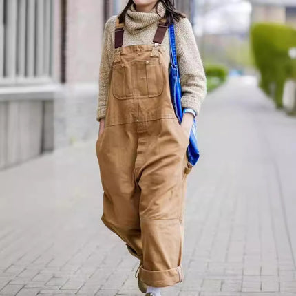 Women's New Casual Working Pants