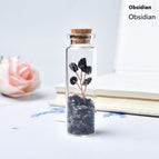 Obsidian