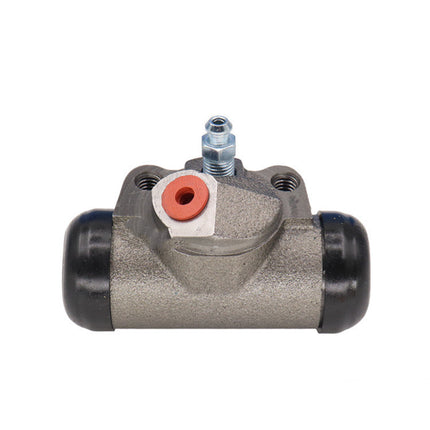 Maintenance Tools For Brake Calipers Of Ford E-150