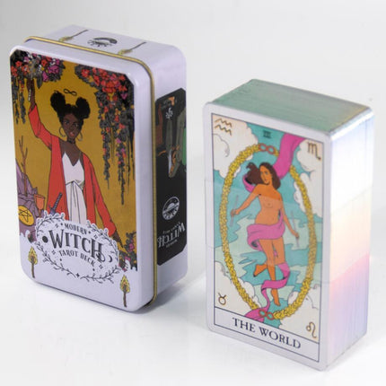 High-grade Poker With Gilding Technology