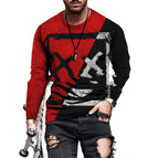 4 Style / XXS