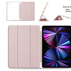 Light pink / Pro45612.9