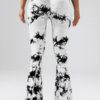 White / L
