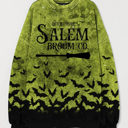 Men's T-Shirt 3D Print Graphic Crew Neck Print