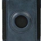 Crazy Horse Blue
