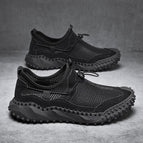 58100 Black