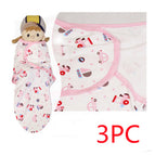 Violet 3PC