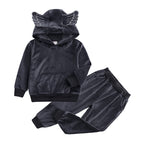 20style / 110cm