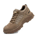 337 brown khaki