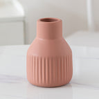 6084 Light Brown